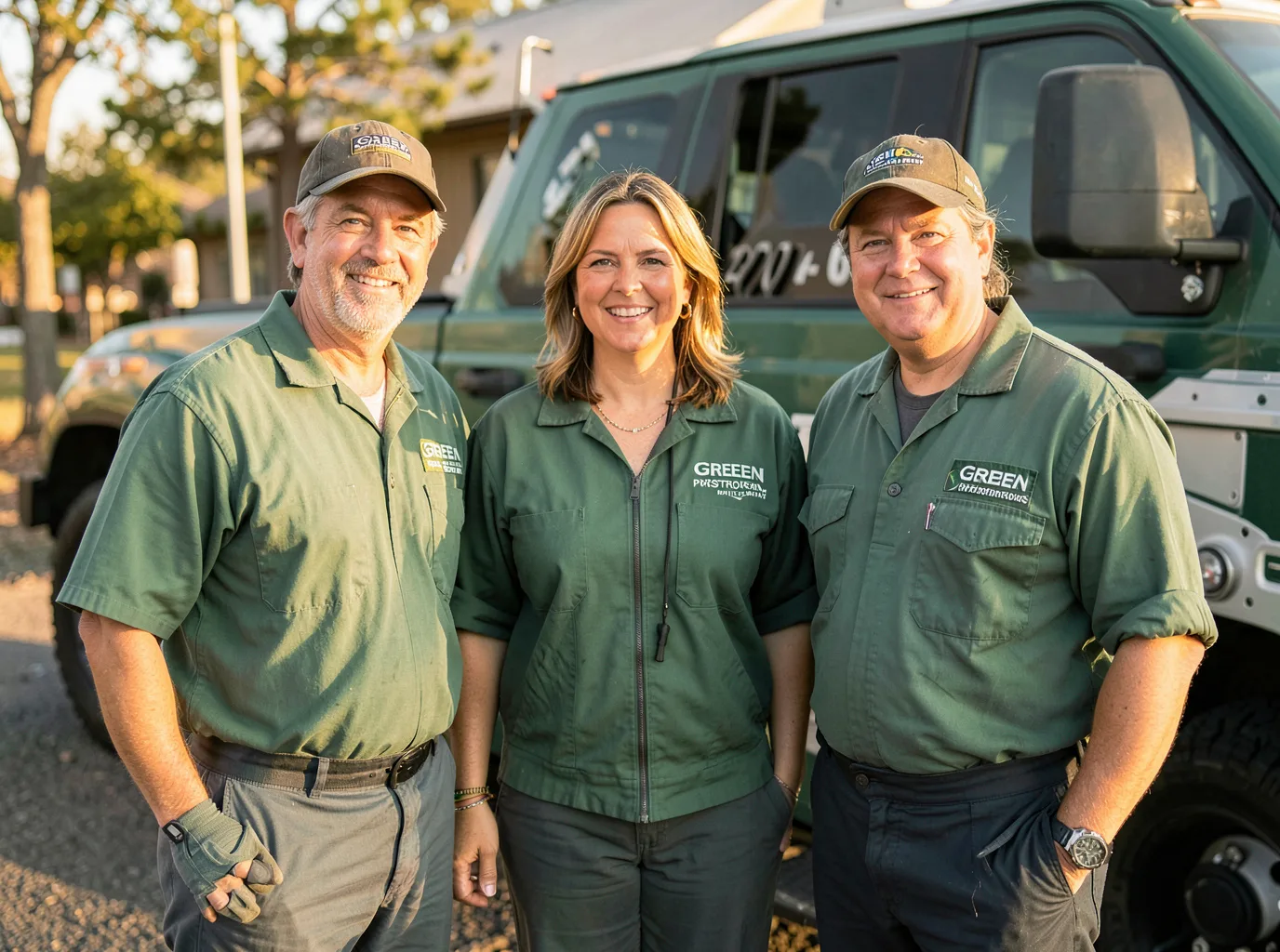 Water Damage Restoration company in Riverside, PA